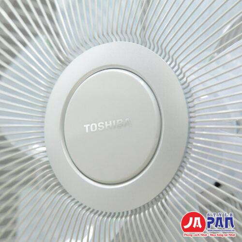 Quạt treo tường Toshiba TF-30RK26