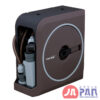 Takagi RM1220BR icon