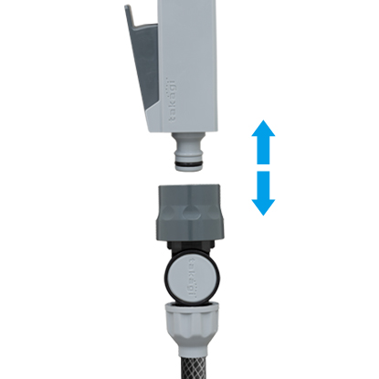 rm1220gy point 03 03 2