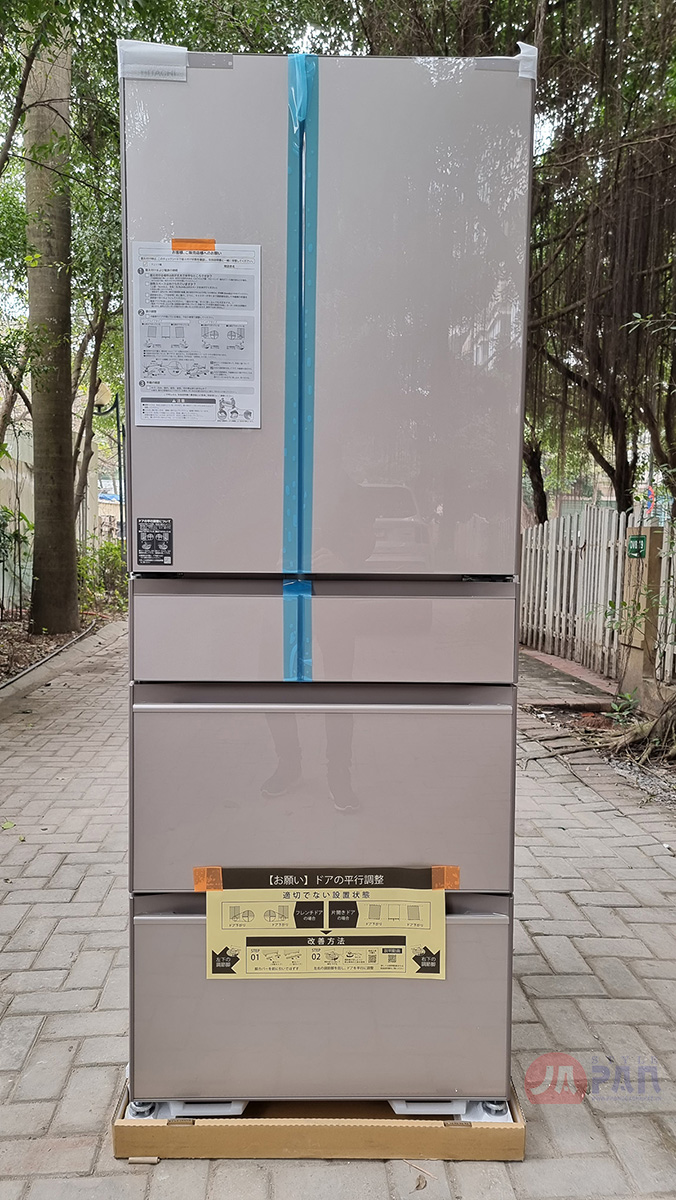 1 1646670791 4518896709 tu lanh hitachi r hw60n xn 3