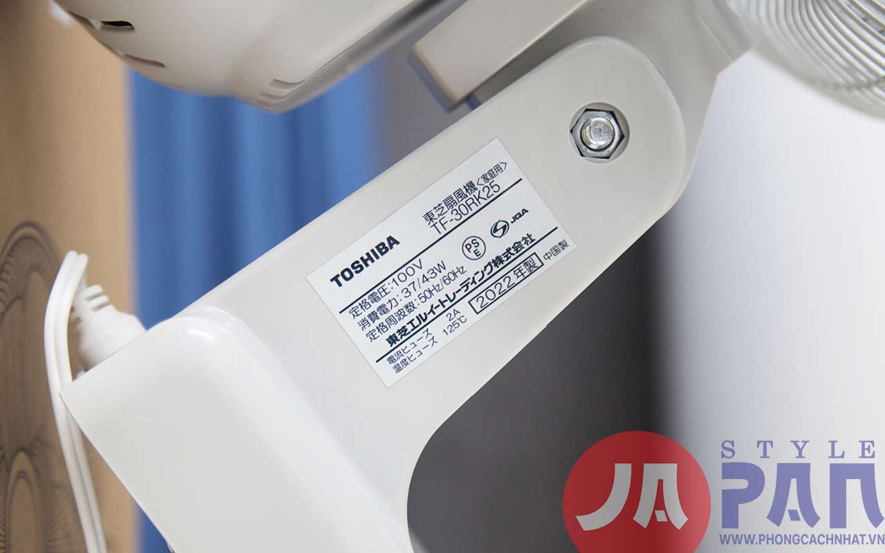 1 1654766500 9086916625 quat toshiba tf 30rk25 7