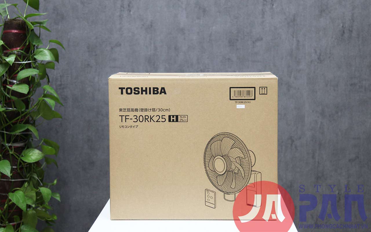 1 1655175603 8712226475 quat toshiba tf 30rk25 13