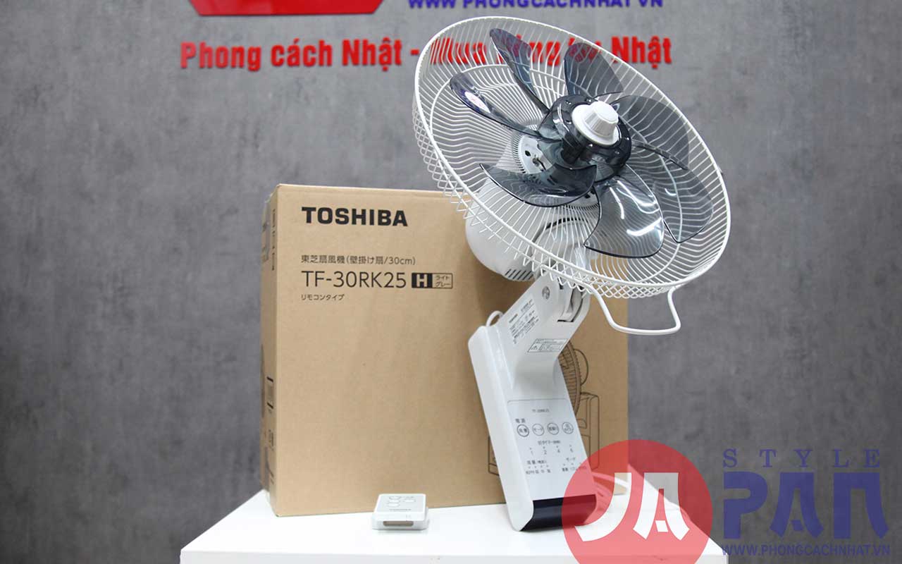 1 1655177475 7381408304 quat toshiba tf 30rk25 15