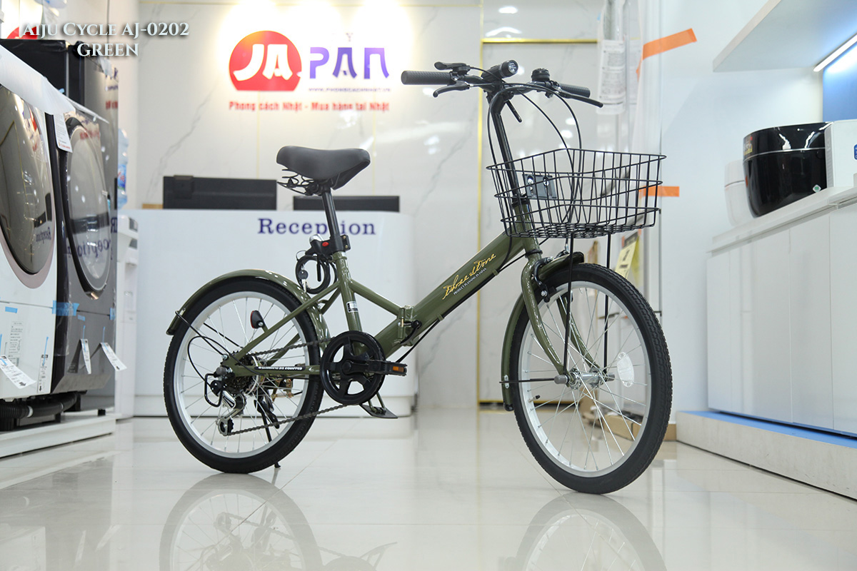 1 1659535423 9288598497 aiju cycle aj 0202 xanh 1