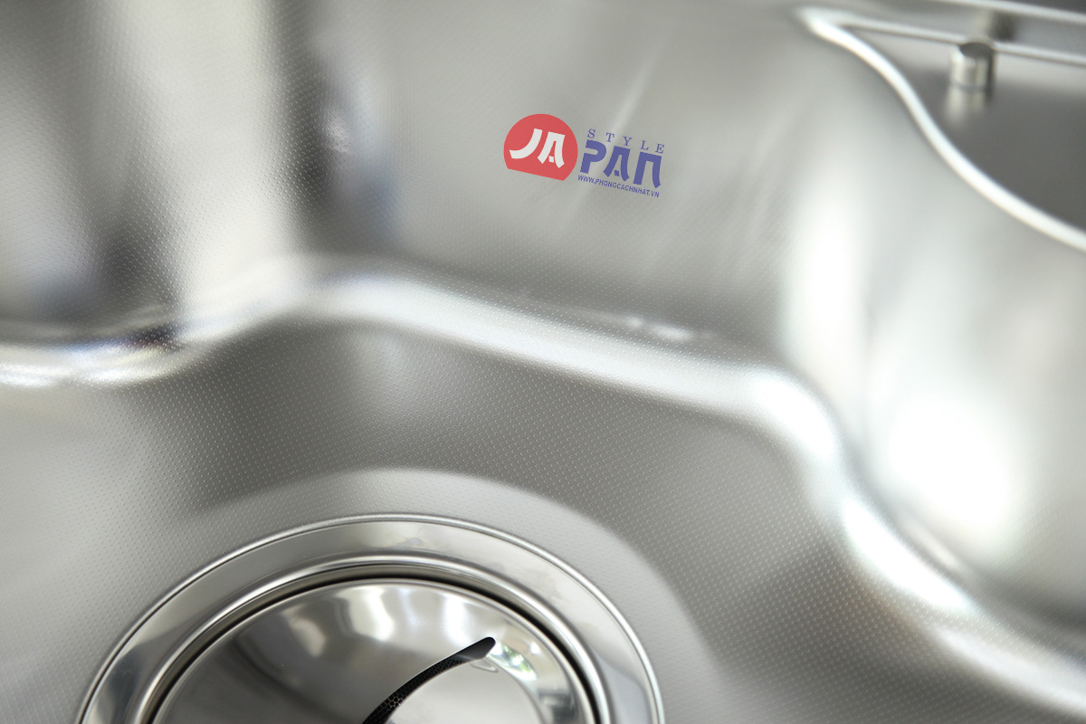 1 1659928688 1035425197 chau rua bat toyoura n801bia eb 06 1