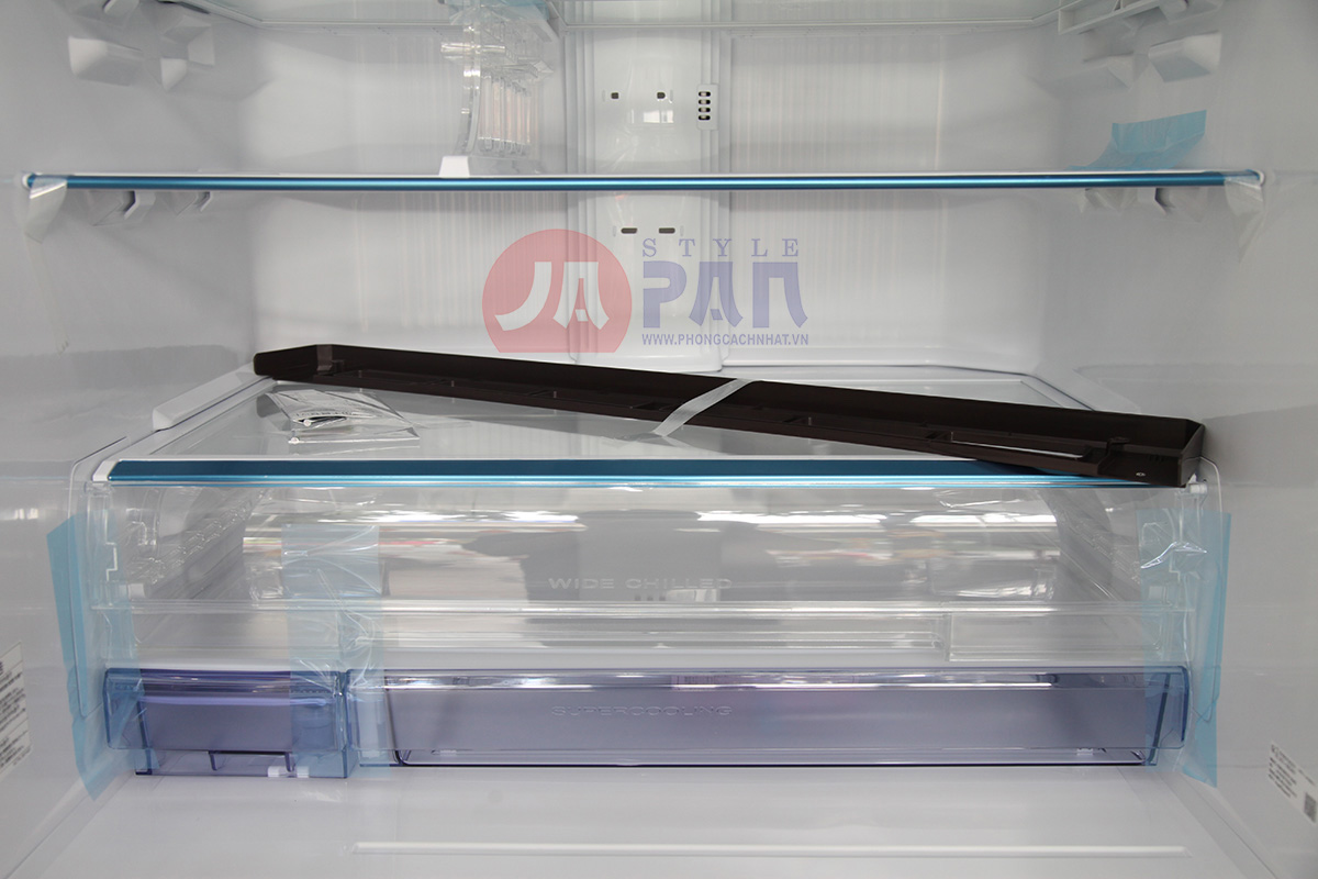 1 1671290533 2338779867 tu lanh mitsubishi mr wxd70g 10