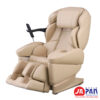 Ghe massage Fujiiryoki AS 2200 CS