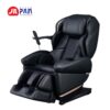 Ghế massage Fujiiryoki Cyber ​​Relax AS-R2200-BK New 2023
