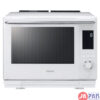 Lo nuong Toshiba ER XD3000 W