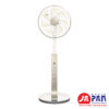 Quat cay Panasonic F CW339 N logo