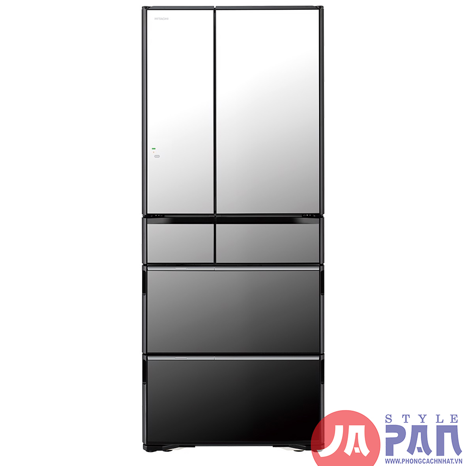 1 1606272956 1486186857 hitachi r wxc62n icon