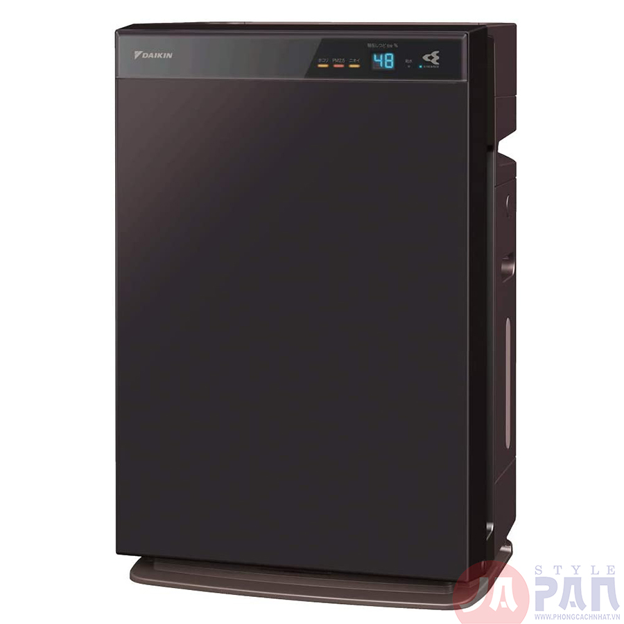 1 1640714213 9686732835 loc khong khi daikin ack70x t mau nau