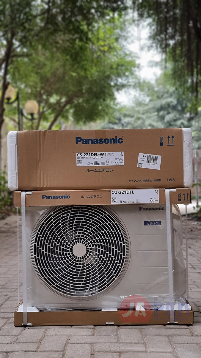 1 1646213096 8866235124 dieu hoa daikin cs 221dfl 1 1