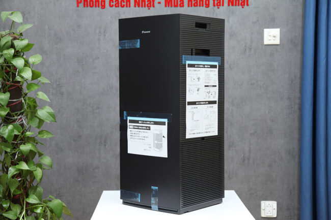 1 1658822416 4464884286 loc khong khi daikin mck70y t 5 650x433 1
