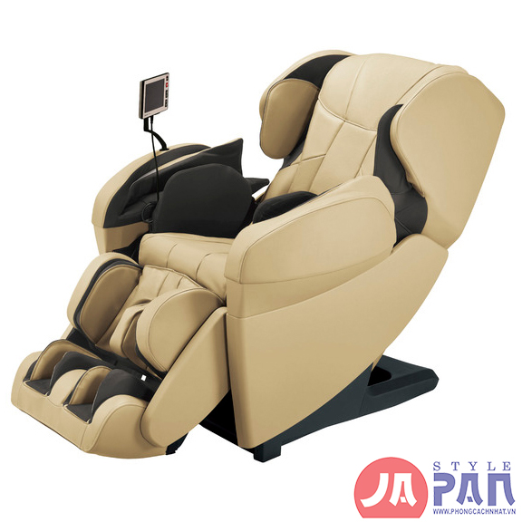 1 1671549558 5053304859 ghe massage panasonic ep ma103 e
