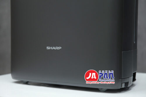 Máy lọc không khí, bù ẩm Sharp KI-NS50-H 2022 | Ion Plasma 25000 - Hình ảnh 12