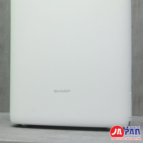 Lọc không khí Sharp Ki-RS50-W