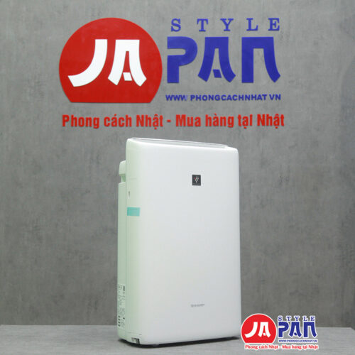 Lọc không khí Sharp Ki-RS50-W