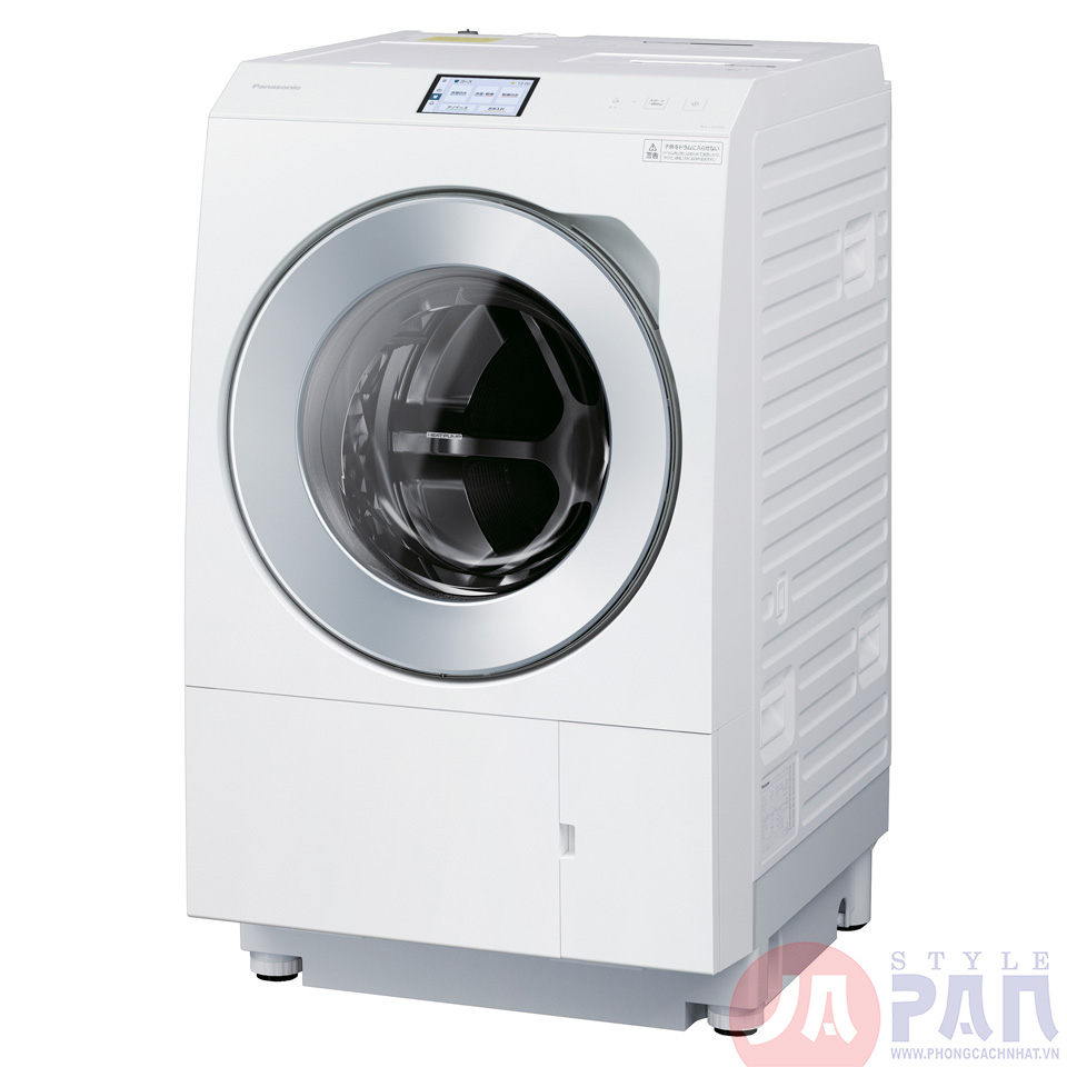 Panasonic NA-LX129AL - Trợ thủ đắc lực cho người bận rộn 9 1 1637860927 2558791829 panasonic na lx129al 1
