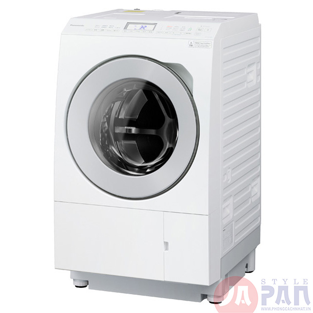 1 1637861864 8134720773 panasonic na lx125al icon