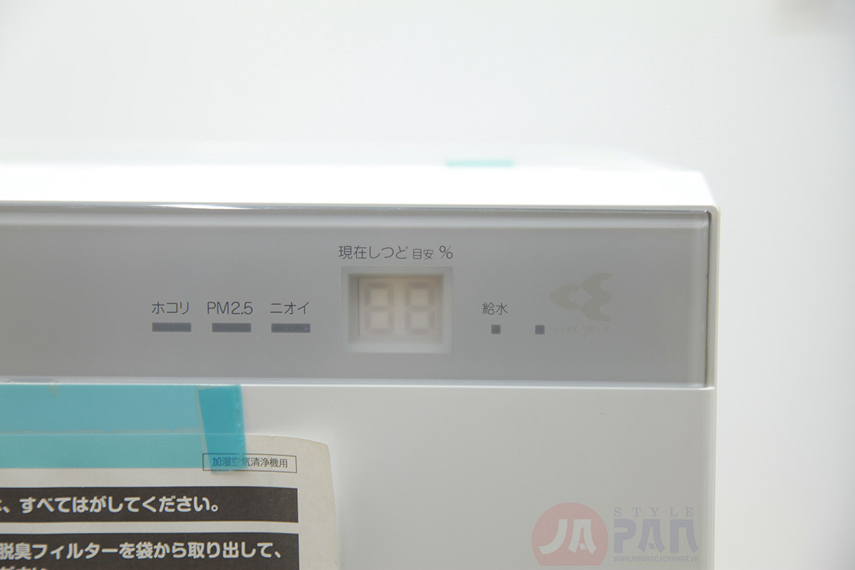 1 1640359628 2633770342 loc khong khi daikin ack70w w 4