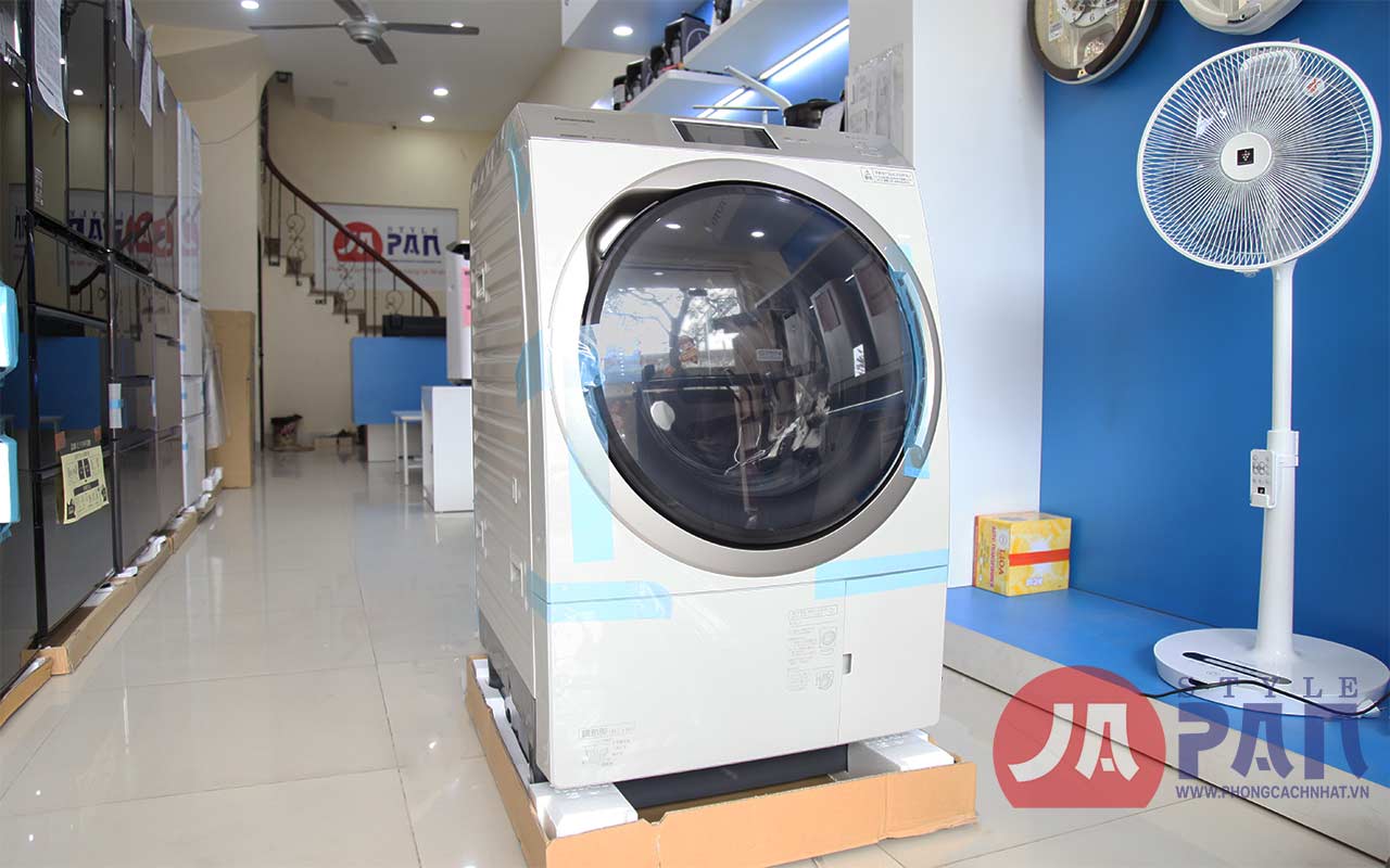 1 1653811645 6370298087 may giat panasonic na vx900br c 5