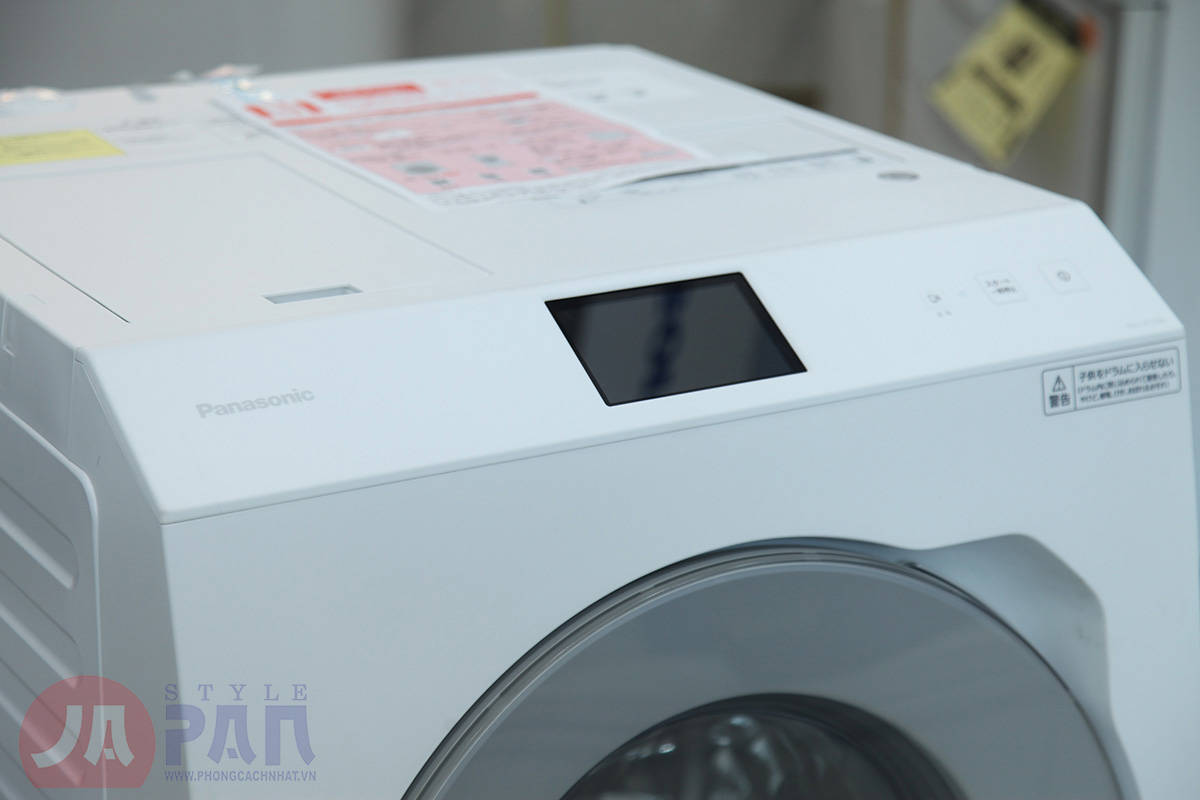 1 1658819344 3629011457 may giat panasonic na lx129al 6 1