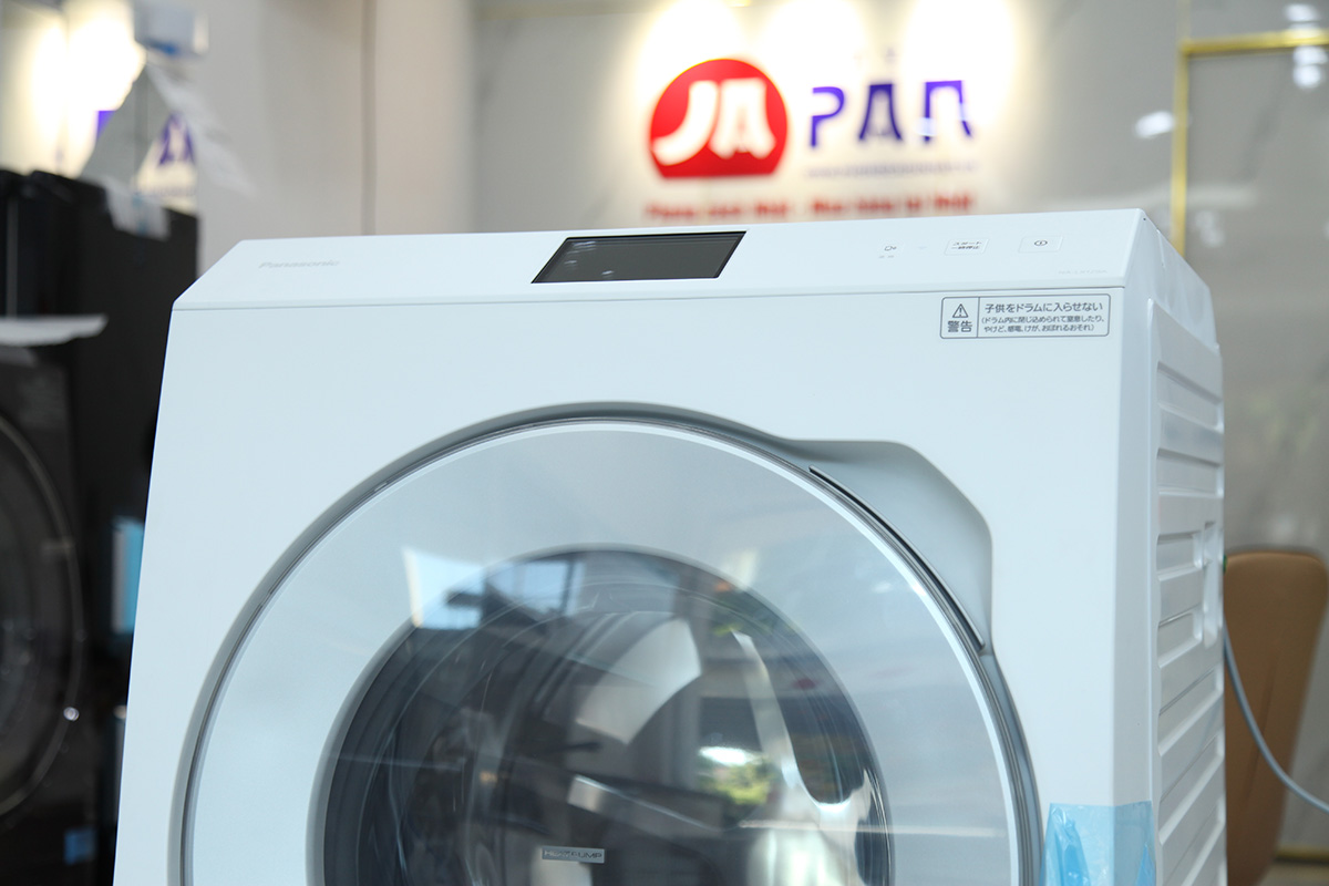 1 1658819346 9598524063 may giat panasonic na lx129al 15 1