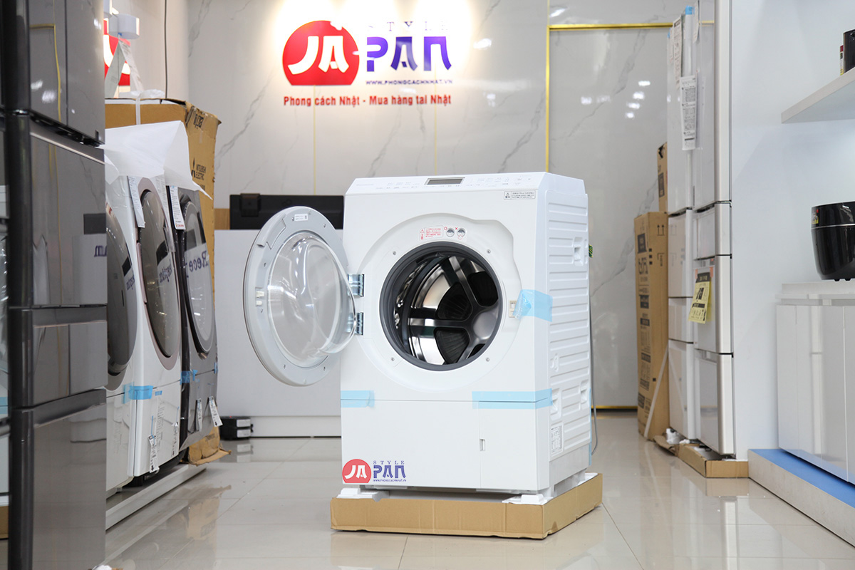 1 1664040110 7893192134 may giat panasonic na lx125al 10