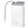 Loc nuoc Panasonic TK AS47