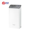 Lọc nước tách ion kiềm Panasonic TK-AS48 New 2023