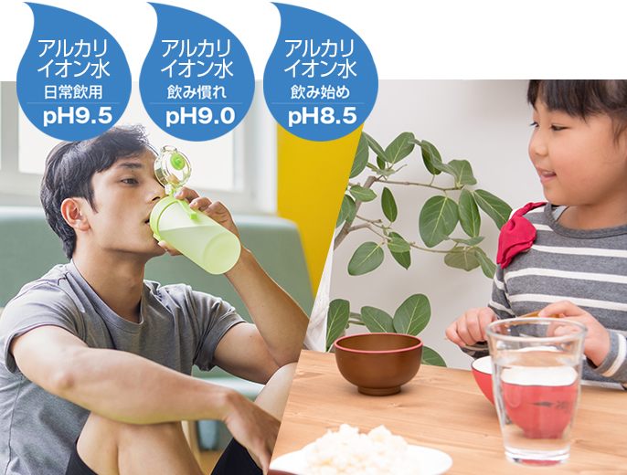 May-loc-nuoc-dien-giai-panasonic-tk-as48-h3