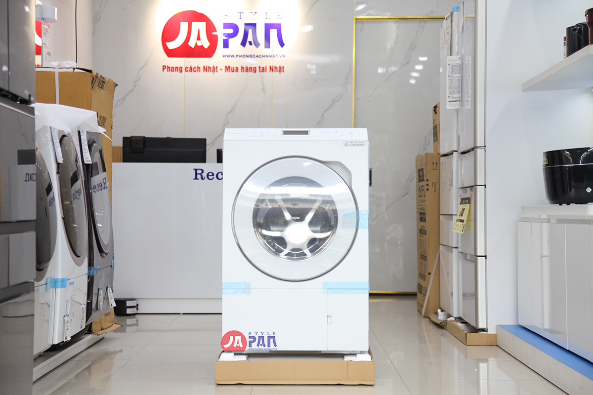 1 1664040110 7362266511 may giat panasonic na lx125al 3