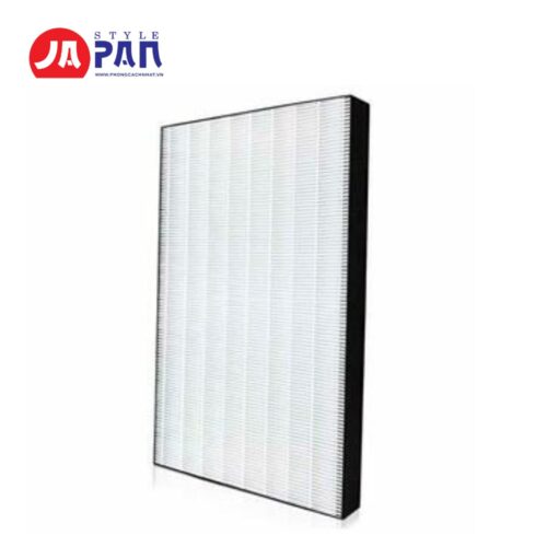 Màng lọc bụi TAFU Daikin KAFP085A4