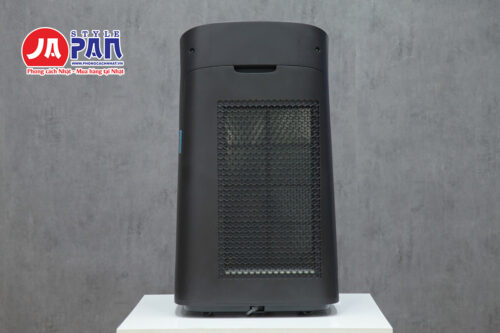 Máy lọc không khí bù ẩm Sharp KI-NS70-T date 2023 | Ion Plasma 25000 - Hình ảnh 4
