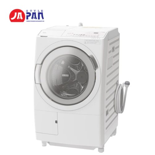 Máy giặt Hitachi BD-SX120HL
