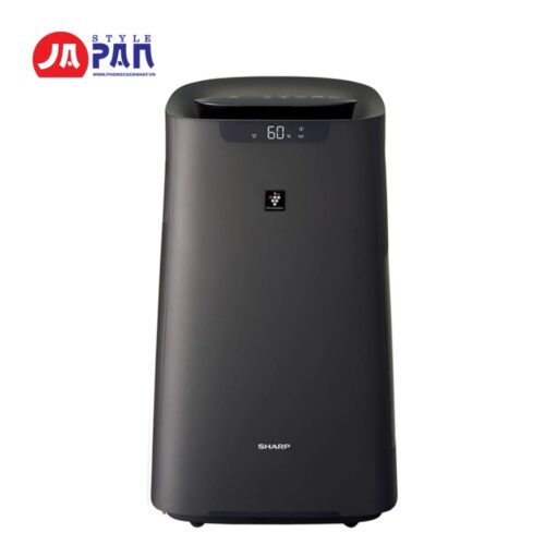 Máy lọc không khí, bù ẩm Sharp KI-NS70-T