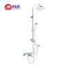 Sen tắm nhiệt độ Toto TBW04401J1 New 2023