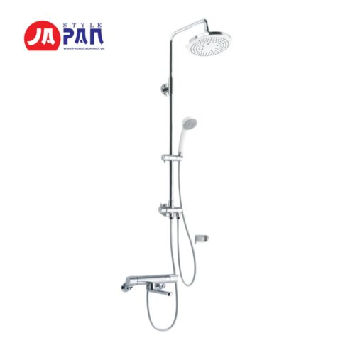 Sen tắm nhiệt độ Toto TBW04401J1 New 2023