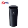 Sharp IG-NX15-B Ion Next