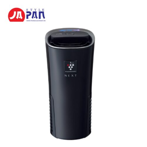 Sharp IG-NX15-B Ion Next