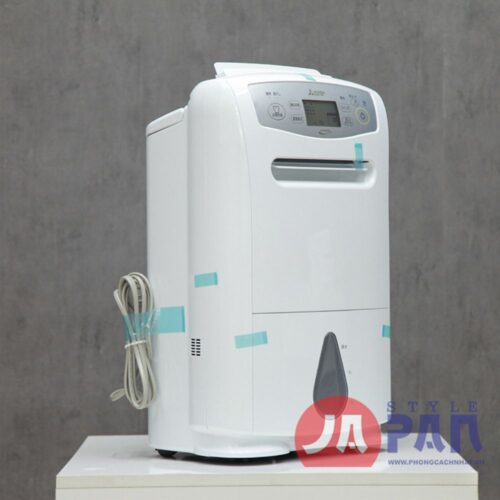 Máy hút ẩm Mitsubishi MJ-P180PX