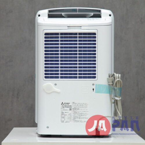 Máy hút ẩm Mitsubishi MJ-P180PX