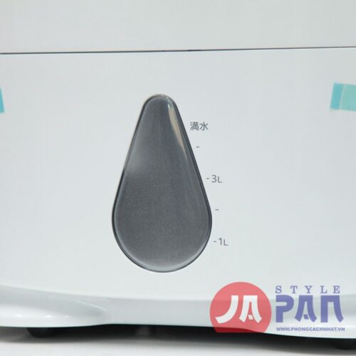 Máy hút ẩm Mitsubishi MJ-P180PX