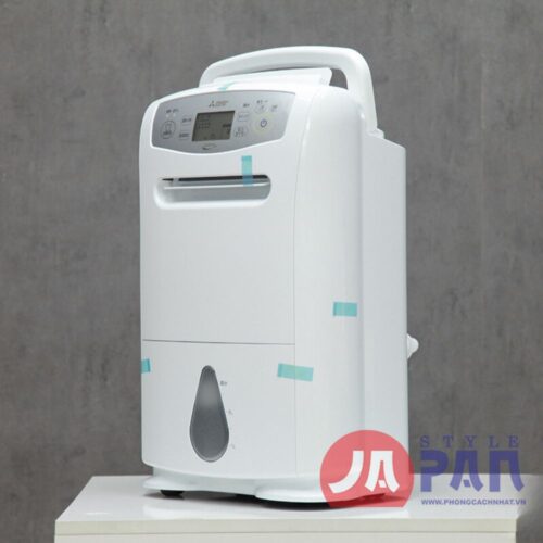 Máy hút ẩm Mitsubishi MJ-P180PX