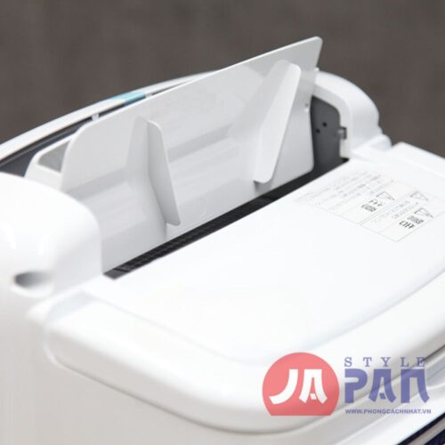 Máy hút ẩm Mitsubishi MJ-P180PX
