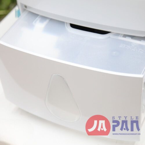 Máy hút ẩm Mitsubishi MJ-P180PX