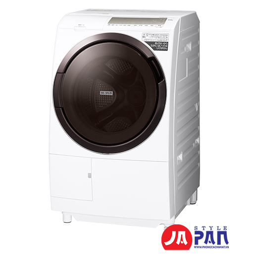 May giat Hitachi BD SG100GL icon