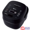 Toshiba RC 18VXV K icon