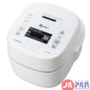 Toshiba RC 18VXV W icon